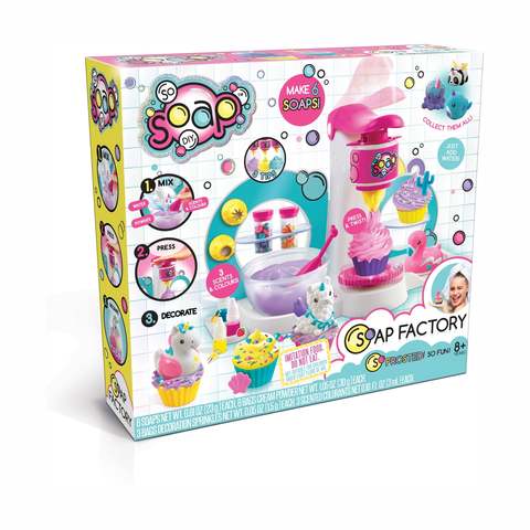 kmart tea set toy