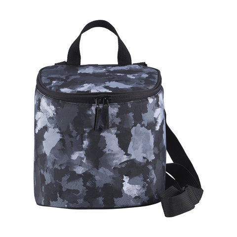 kmart cooler lunch bags