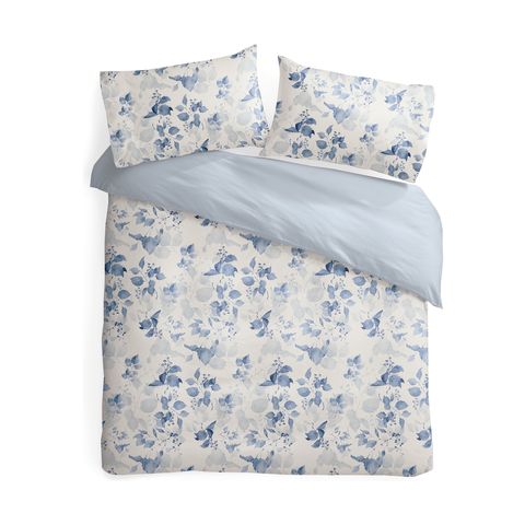 kmart dinosaur quilt cover