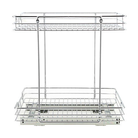 change table organiser kmart
