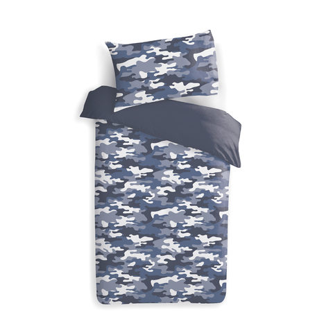 kmart comforter baby