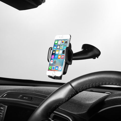 kmart car mount