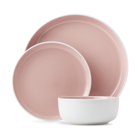 tea party set kmart