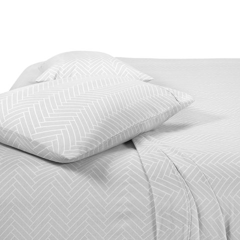 kmart kids sheets