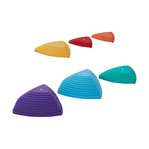 outdoor play equipment kmart