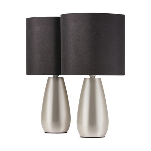 table lamps kmart