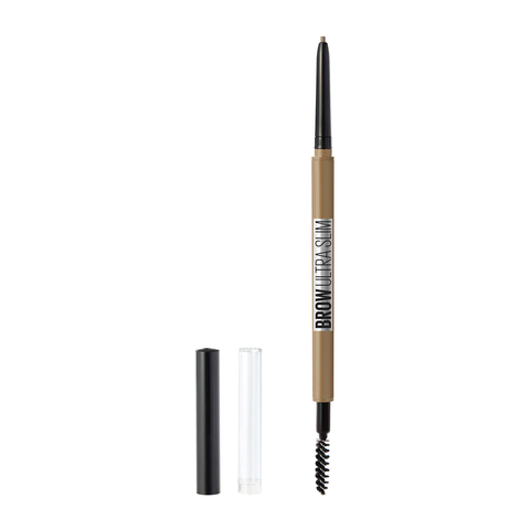 Maybelline Brow Ultra Slim Eyebrow Pencil Blonde Kmart