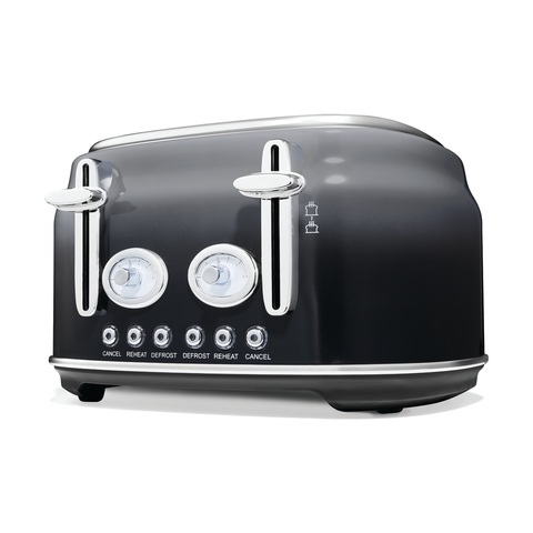 kmart toy toaster