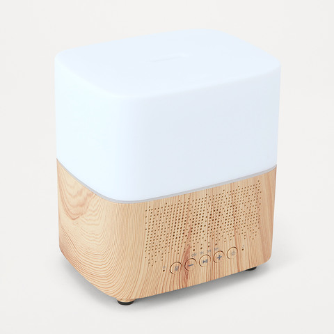 kmart speakers