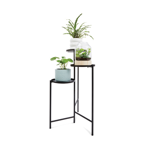 3 Tier Plant Stand Kmart