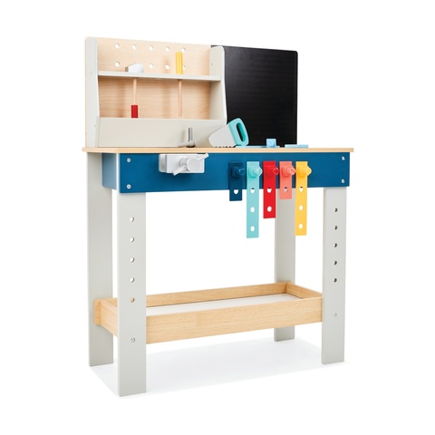 kmart childrens furniture