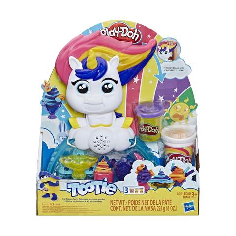 play doh sets kmart