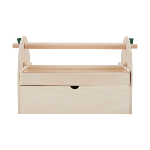 Make Your Own Wooden Storage Box Kmart - Wooden Storage Crate Minecraft Make Your Own Wooden Storage Box Kmart - Wooden Storage Crate Minecraft