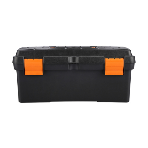 kmart tool kit toy