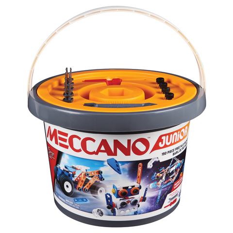 meccano kmart