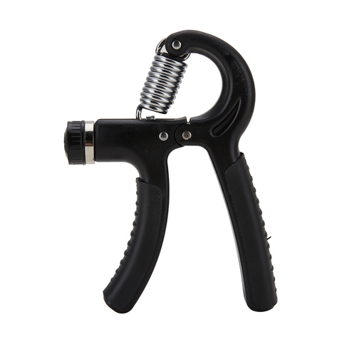 Bike handle hotsell grips kmart