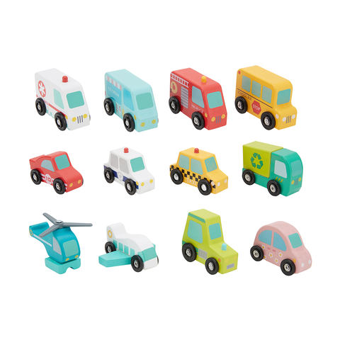 kids ride on cars kmart