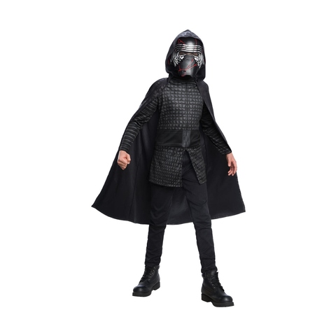 Black Jedi Robes Roblox