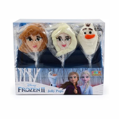 frozen figurines kmart