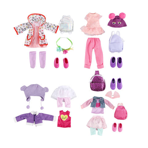 kmart baby doll
