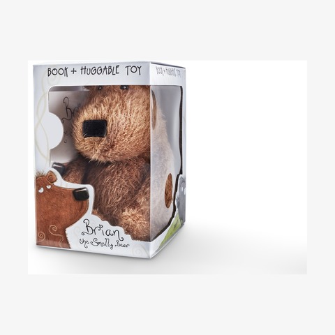 care bear ooshies kmart
