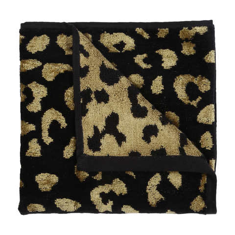 baby towel kmart