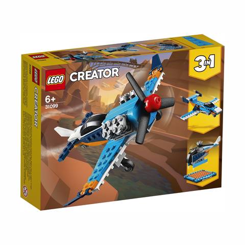 kmart toy plane