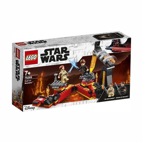 ryan toys in target