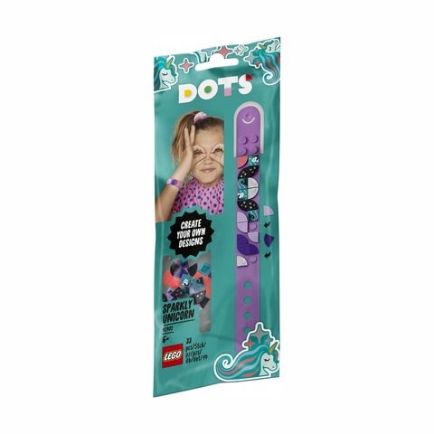 kmart girls lego