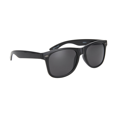 Kmart mens sunglasses Clearance