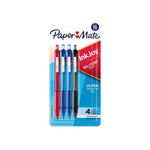 BEYBLADE NEW IN PKG 11 PIECE POWER PACK STATIONARY KIT PENCIL SET