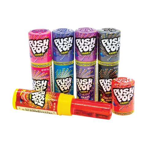 push pop bubble fidget kmart