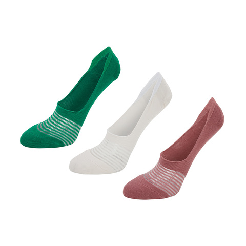 baby girl stockings kmart