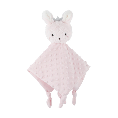 rabbit accessories kmart