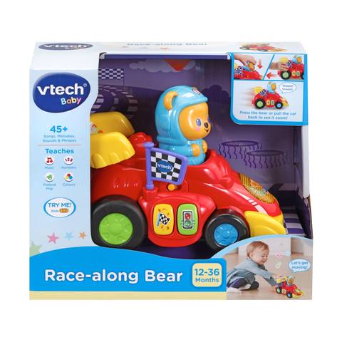 vtech 2 in 1 trike to bike kmart