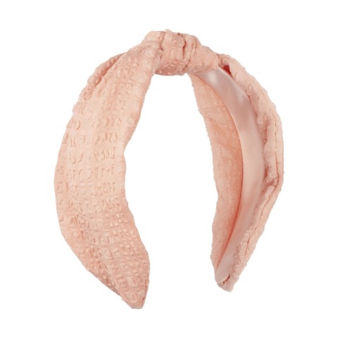 baby girl headbands kmart