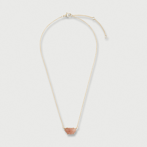 kmart kids jewellery