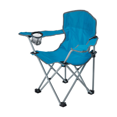 kmart kids camping chair