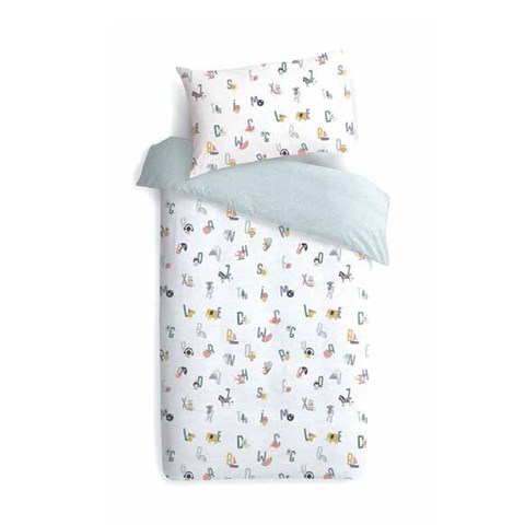 marvel quilt cover kmart