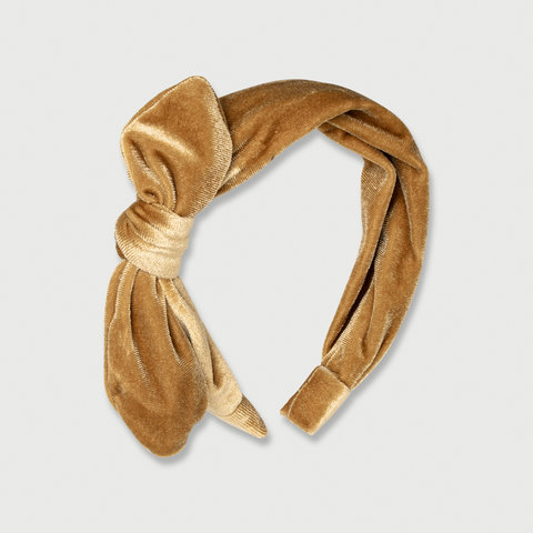 baby girl headbands kmart