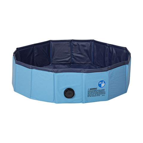 Pet Portable Bath | Kmart