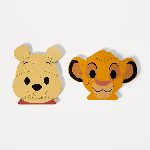 kmart lego head