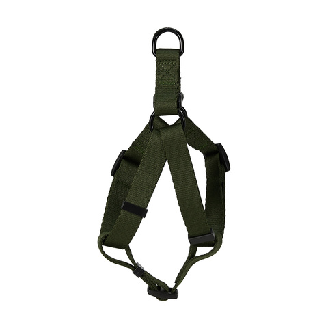 dog seat belt kmart