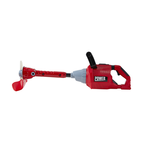 toy chainsaw kmart