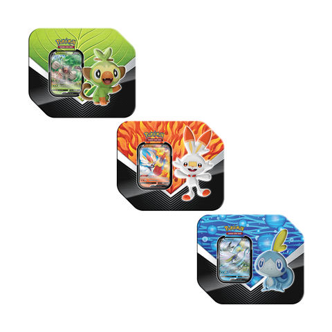 pokemon figures kmart