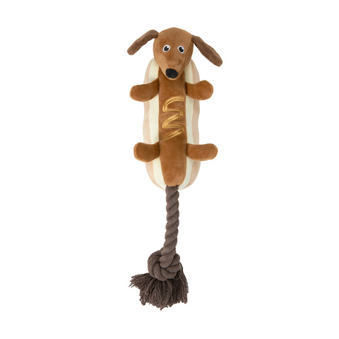 kmart dog toys