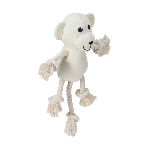 kmart dog toys