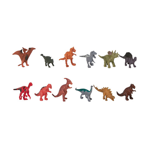 kmart dinosaur toy