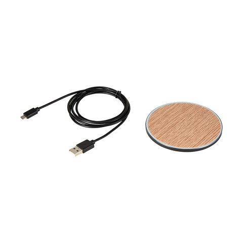 kmart wireless headphones