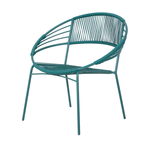 kmart chairs